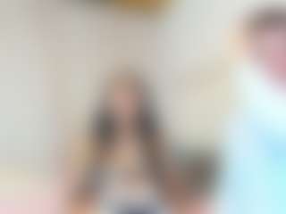 Live cam show with Cametin - Fuck Machine on Camsoda