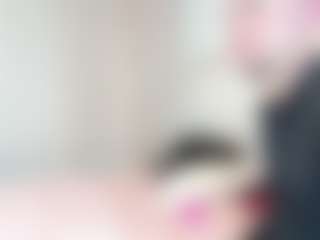 Live cam show with Cametin - Skinny on slutload