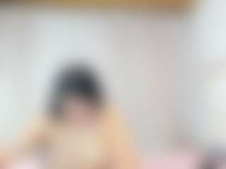 Live cam show with Cametin - College on Soda Cam