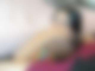 Live cam show with Cametin - Cum On Pussy on slutload