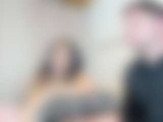 Live cam show with Cametin - Cum On Pussy on slutload