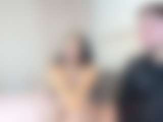 Live cam show with Cametin - Cum On Pussy on slutload
