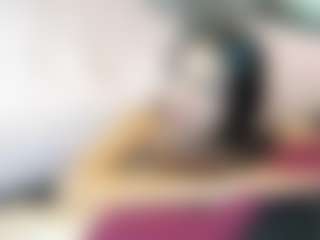 Live cam show with Cametin - Roleplay on Camsoda