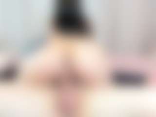 Live cam show with Cametin - Domination on Camsoda