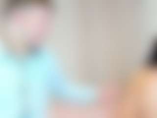 Live cam show with Cametin - Jerk Off on Camsoda