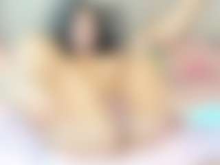 Live cam show with Cametin - Pov on Camsoda