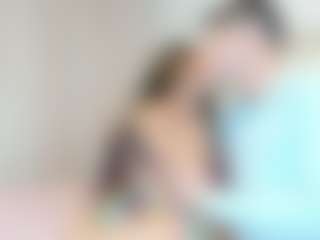 Live cam show with Cametin - Pov on LiveSexCams6