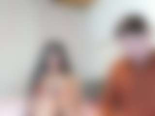 Live cam show with Cametin - Fuck Machine on Camsoda