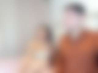 Live cam show with Cametin - Cum In Pussy on numayanayam.club