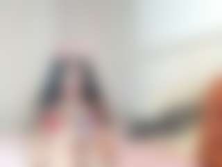 Cametin's Live Sex Cam Show