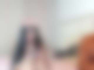 Cametin's Live Sex Cam Show