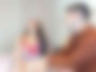 Cametin's Live Sex Cam Show
