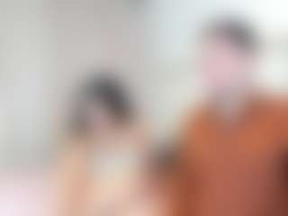 Live cam show with Cametin - Cum on Camsoda