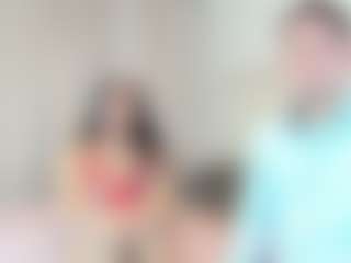 Live cam show with Cametin - Tiny Tits on CamSodaAdn