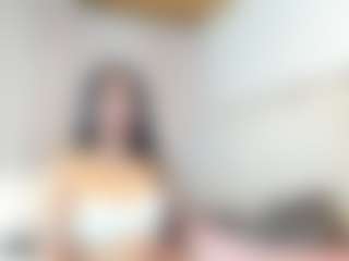 Live cam show with Cametin - Cum Swallowing on madthumbs