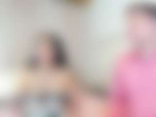 Cametin's Live Sex Cam Show