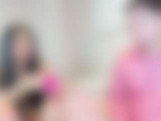 Live cam show with Cametin - Teacher on Camming Site