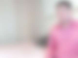 Live cam show with Cametin - Cum Swallowing on Camsoda