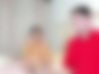 Live cam show with Cametin - Cum Swallowing on Camsoda