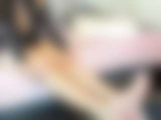 Live cam show with Cametin - Cum On Pussy on Camsoda