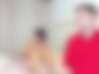 Live cam show with Cametin - Cum Swallowing on Camsoda