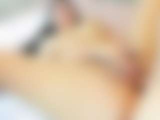 Live cam show with Cametin - Cum On Pussy on Camsoda