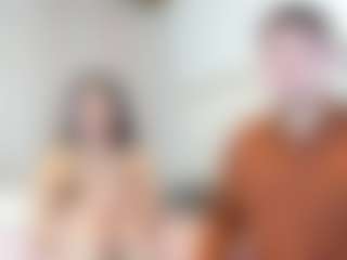 Live cam show with Cametin - Cum In Pussy on CamwithHer