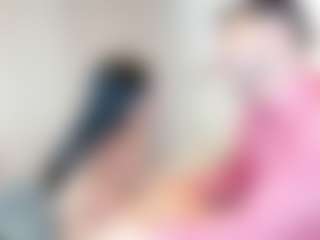 Live cam show with Cametin - Cum On Pussy on CamSodaAdn