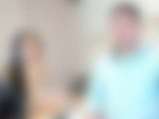 Live cam show with Cametin - Fuck Machine on Camsoda Late Night