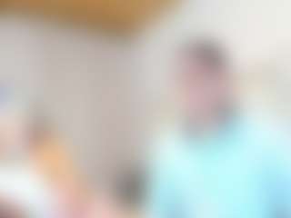 Live cam show with Cametin - Roleplay on fapnchat