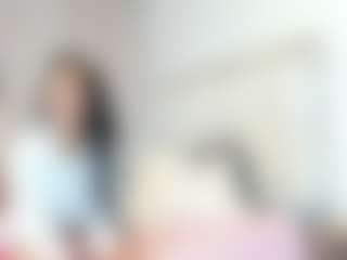 Cametin's Live Sex Cam Show