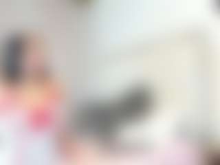 Cametin's Live Sex Cam Show