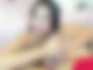 Cametin's Live Sex Cam Show