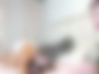 Cametin's Live Sex Cam Show