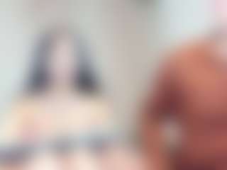 Live cam show with Cametin - Orgasm on Soda Cam