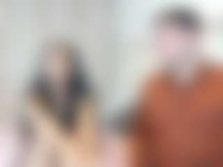 Cametin's Live Sex Cam Show