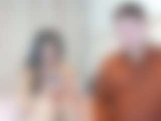 Live cam show with Cametin - Creampie on Ass Tok