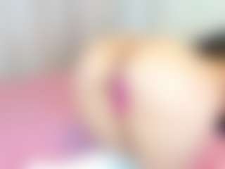 Live cam show with Cametin - Cum On Pussy on x69.live