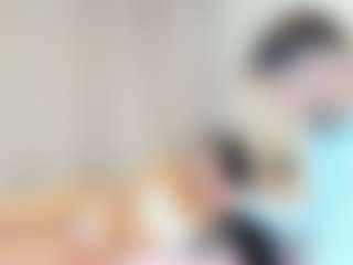 Live cam show with Cametin - Cum Swallowing on Sweet Sext