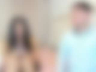 Live cam show with Cametin - Skinny on Sweet Sext