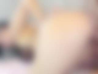 Live cam show with Cametin - Cum Swallowing on Stripli.com
