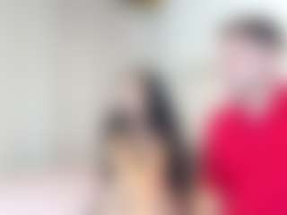 Live cam show with Cametin - Fuck Machine on Stripli.com