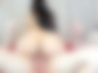 Live cam show with Cametin - Teacher on hrnylive.com