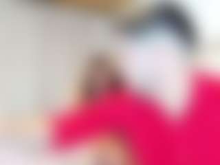 Live cam show with Cametin - Cum Swallowing on googirlz
