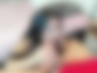 Live cam show with Cametin - Cum Swallowing on Milf Play