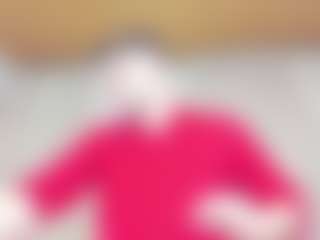 Show en direct avec Cametin - Cum On Pussy sur Camsoda