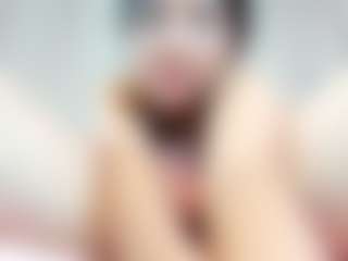Live cam show with Cametin - Fuck Machine on Nude Live Now