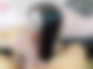 Live-camshow met Cametin - Cum On Pussy op Camsoda