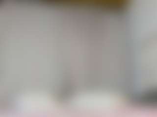 Live cam show with Cametin - Teacher on Dolls Live