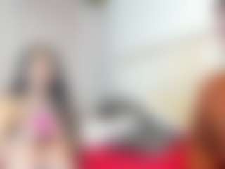 Live cam show with Cametin - Cum Swallowing on Livezox